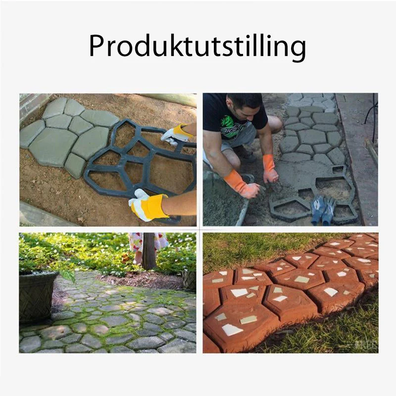 Miniatuur 4