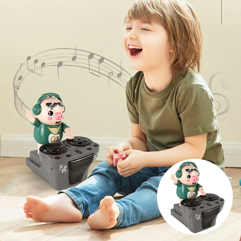 Miniatuur 2