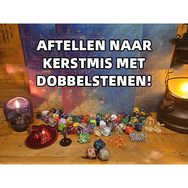 Miniatuur 4