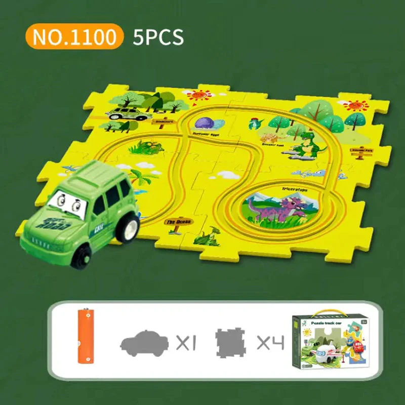 Miniatuur 10