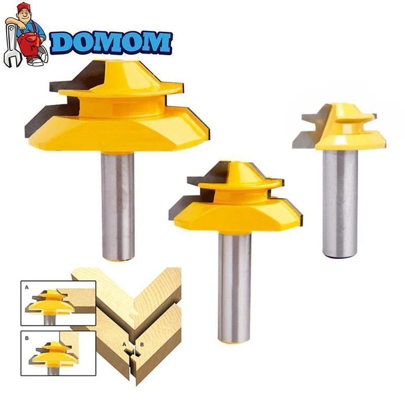 Miniatuur 7