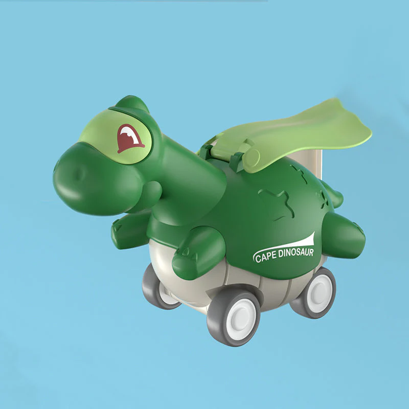 Miniatuur 10