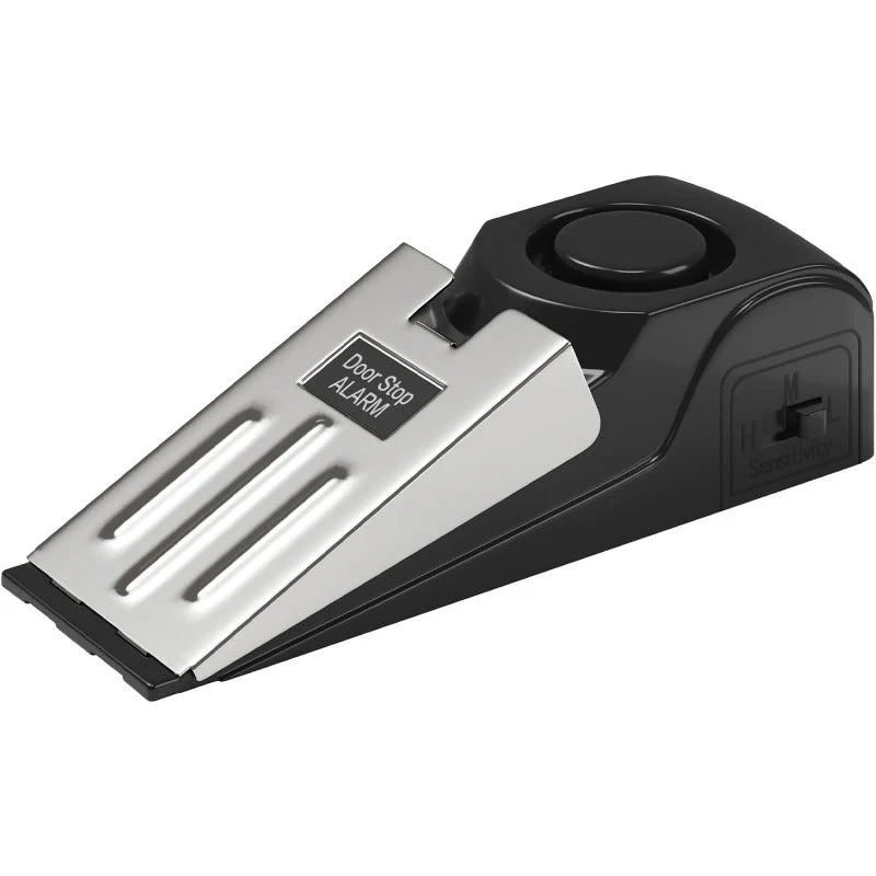 Miniatuur 3