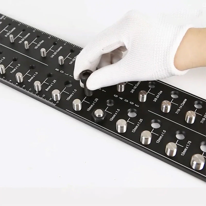 Miniatuur 4