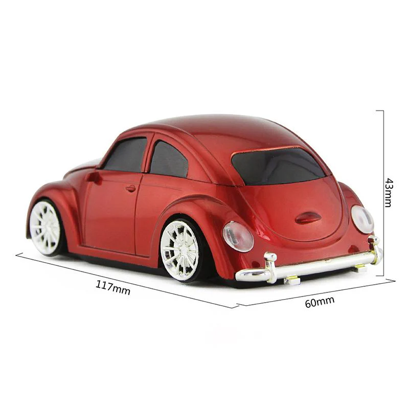 Miniatuur 7