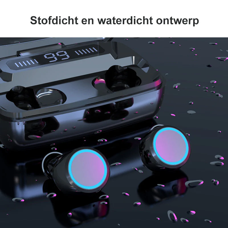 Miniatuur 11