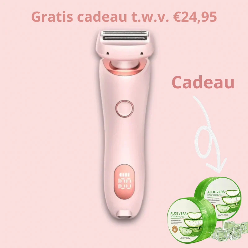 Miniatuur 2