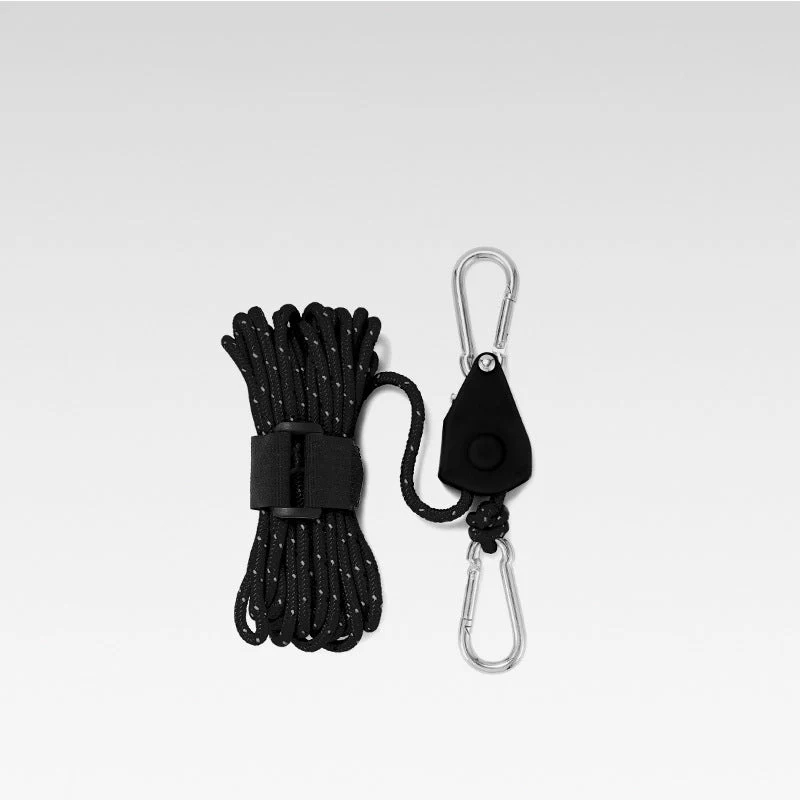 Miniatuur 12