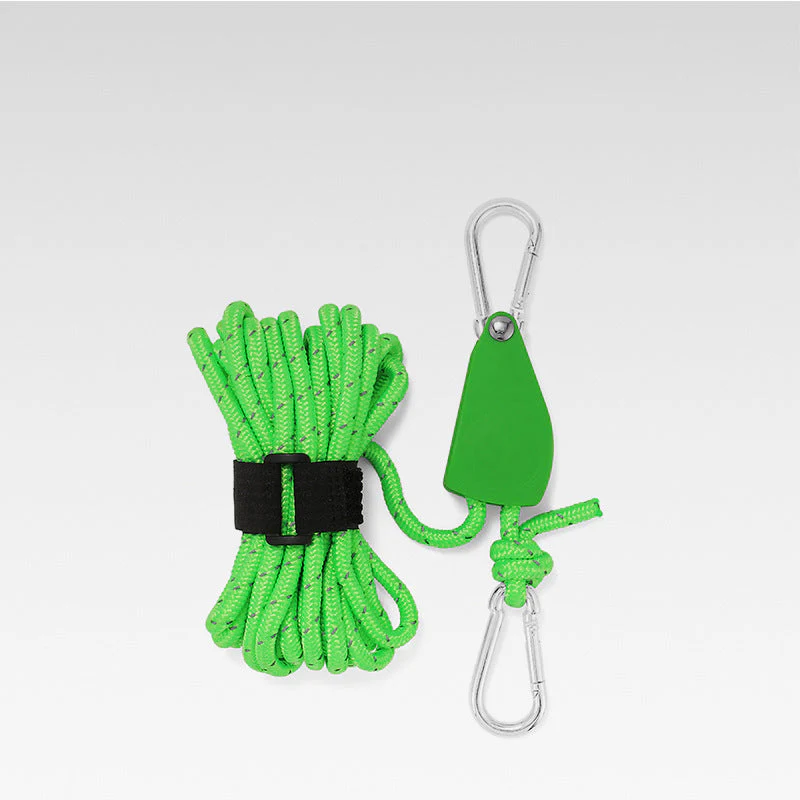 Miniatuur 14