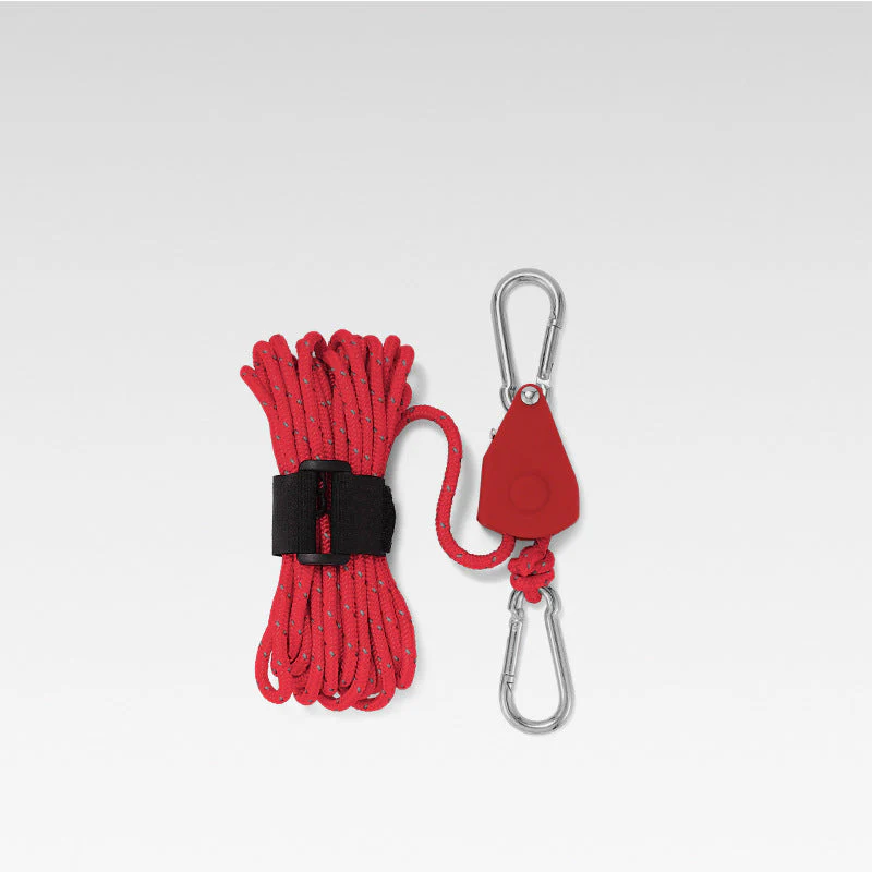 Miniatuur 15