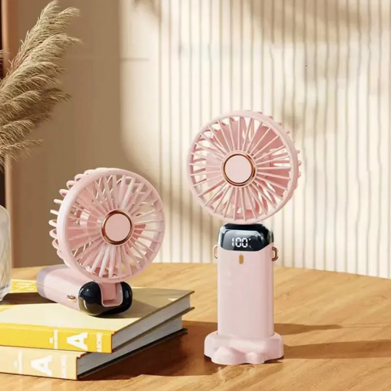 Miniatuur 16
