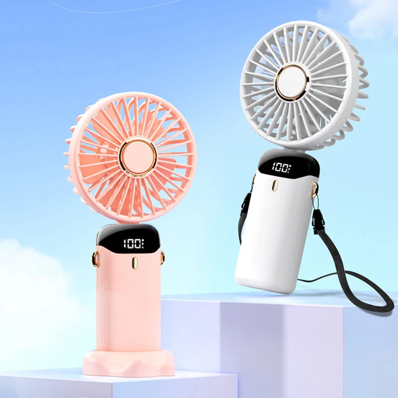 Miniatuur 6