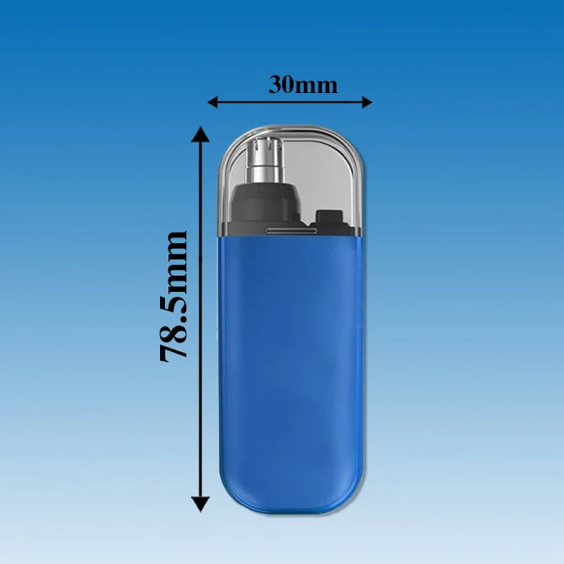 Miniatuur 14