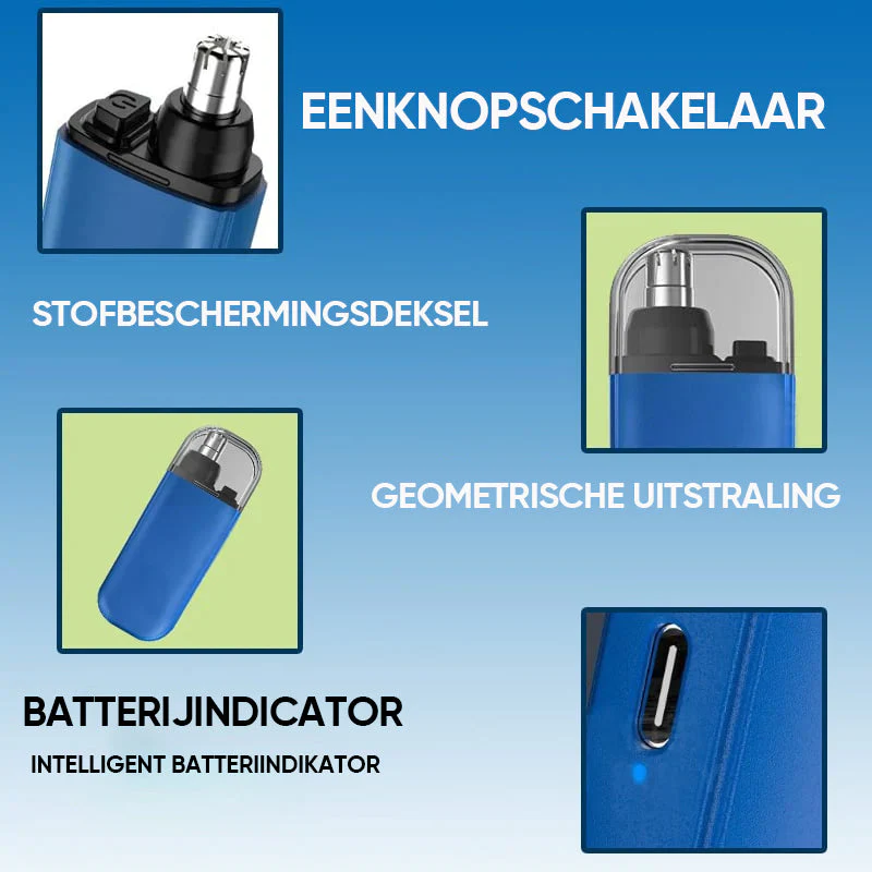Miniatuur 8