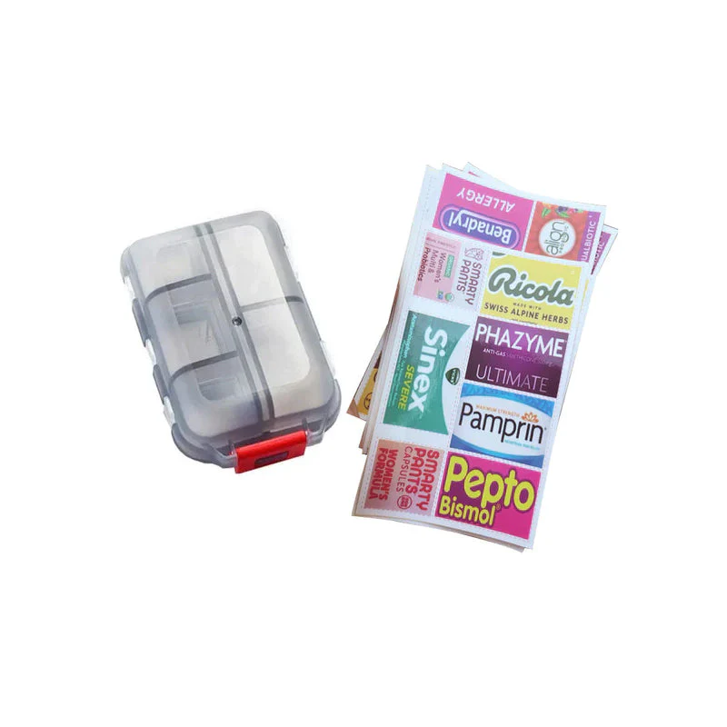 Miniatuur 13