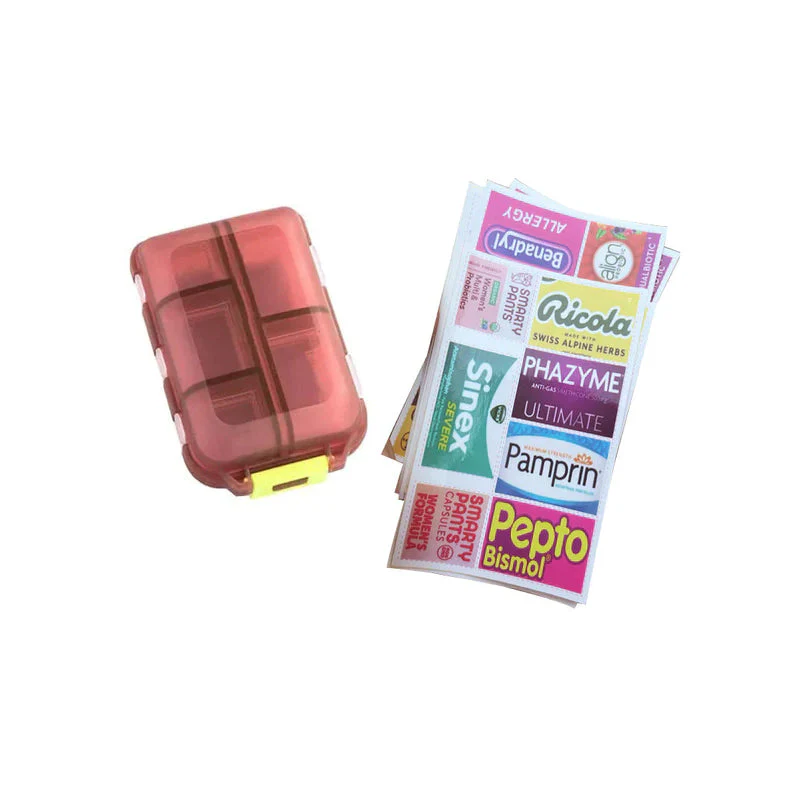 Miniatuur 16