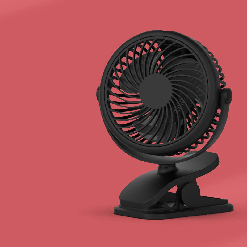 Miniatuur 3