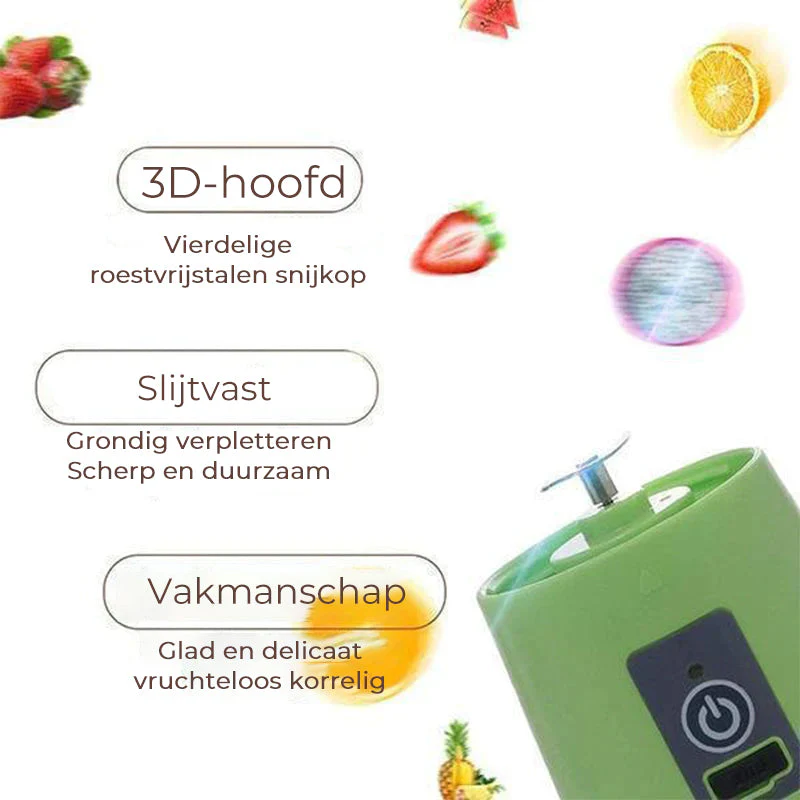 Miniatuur 8