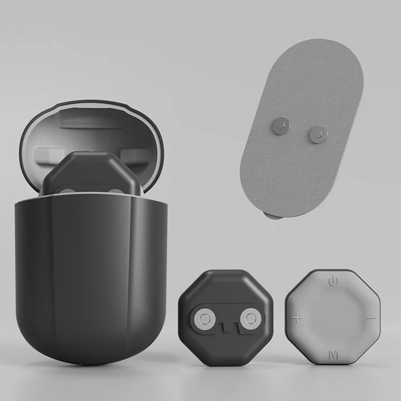 Miniatuur 2