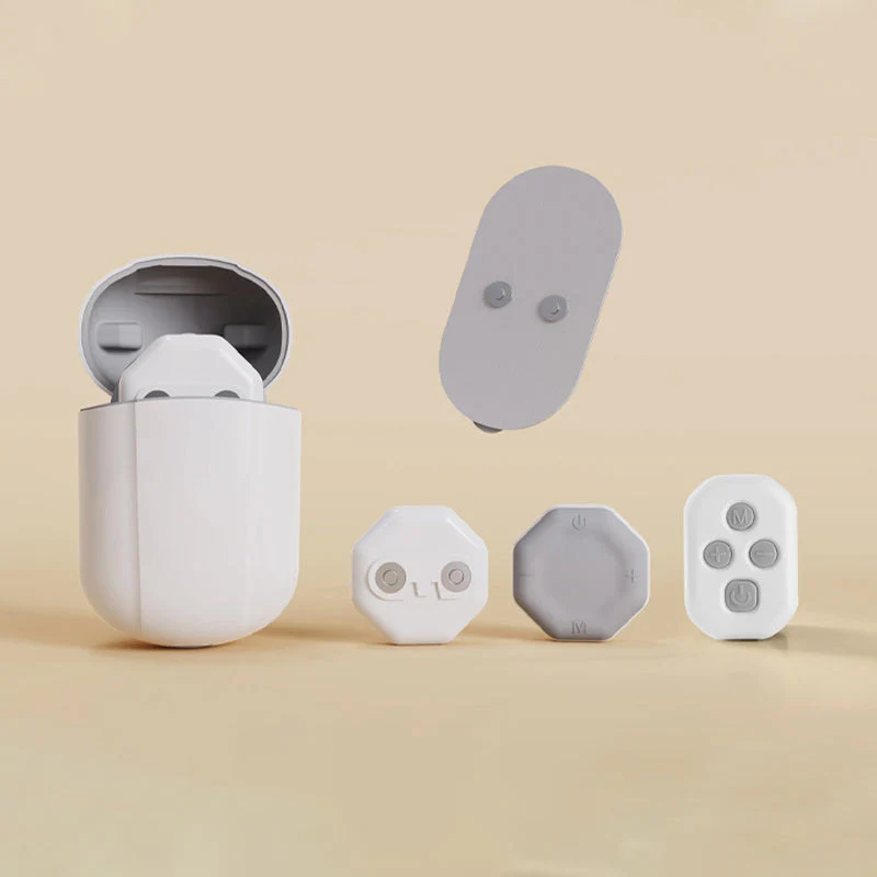 Miniatuur 8