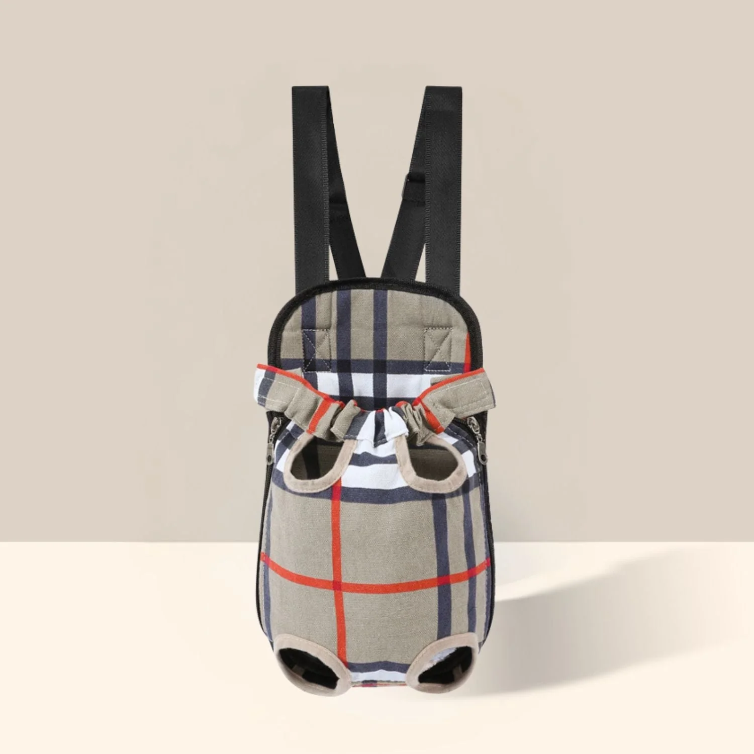 Miniatuur 21