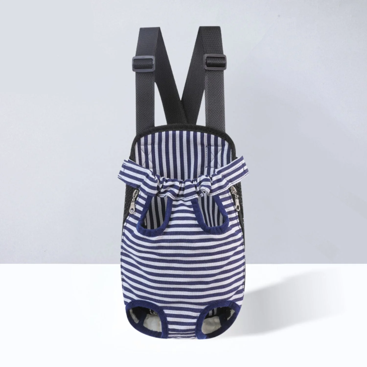 Miniatuur 22