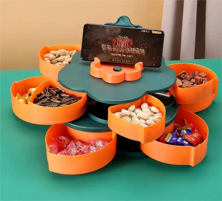Miniatuur 4