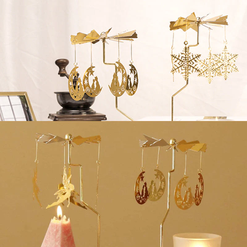 Miniatuur 3