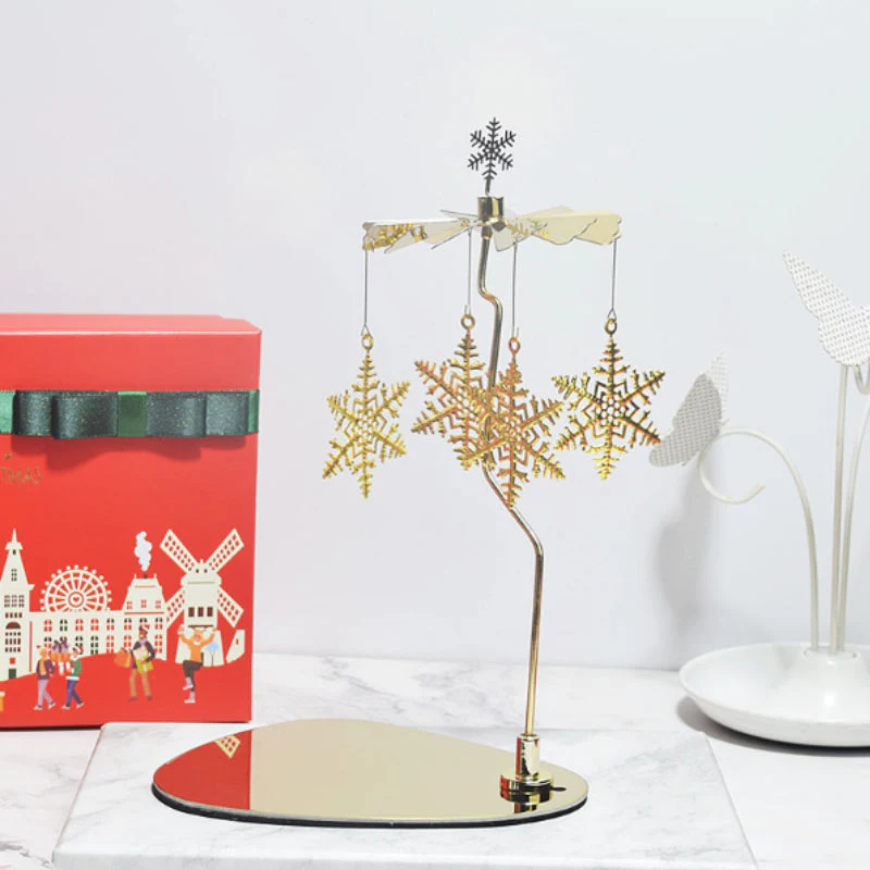 Miniatuur 9