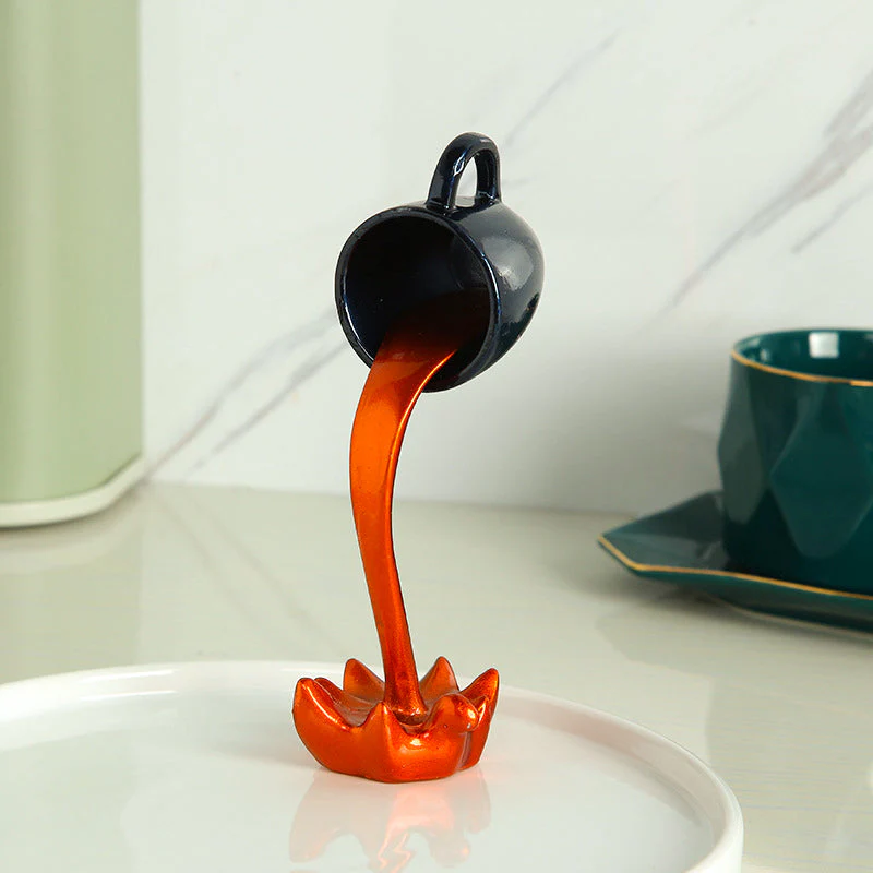 Miniatuur 6