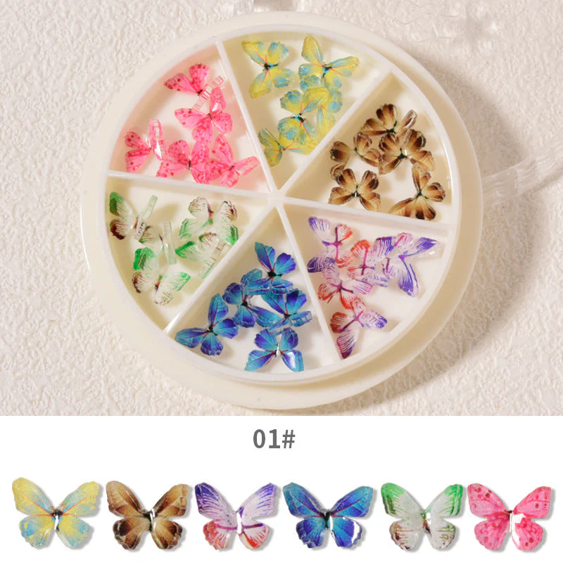 Miniatuur 9