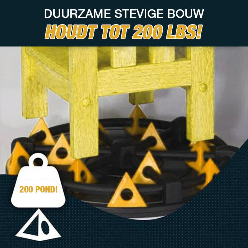 Miniatuur 7