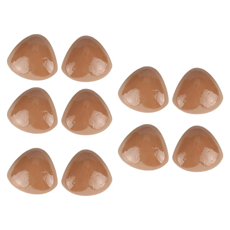 Miniatuur 12