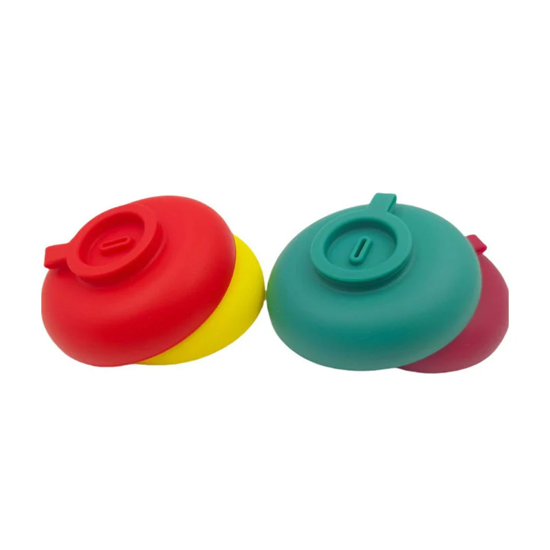 Miniatuur 8