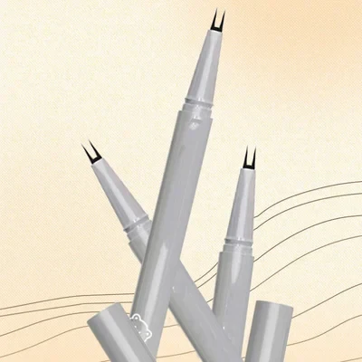 Miniatuur 4