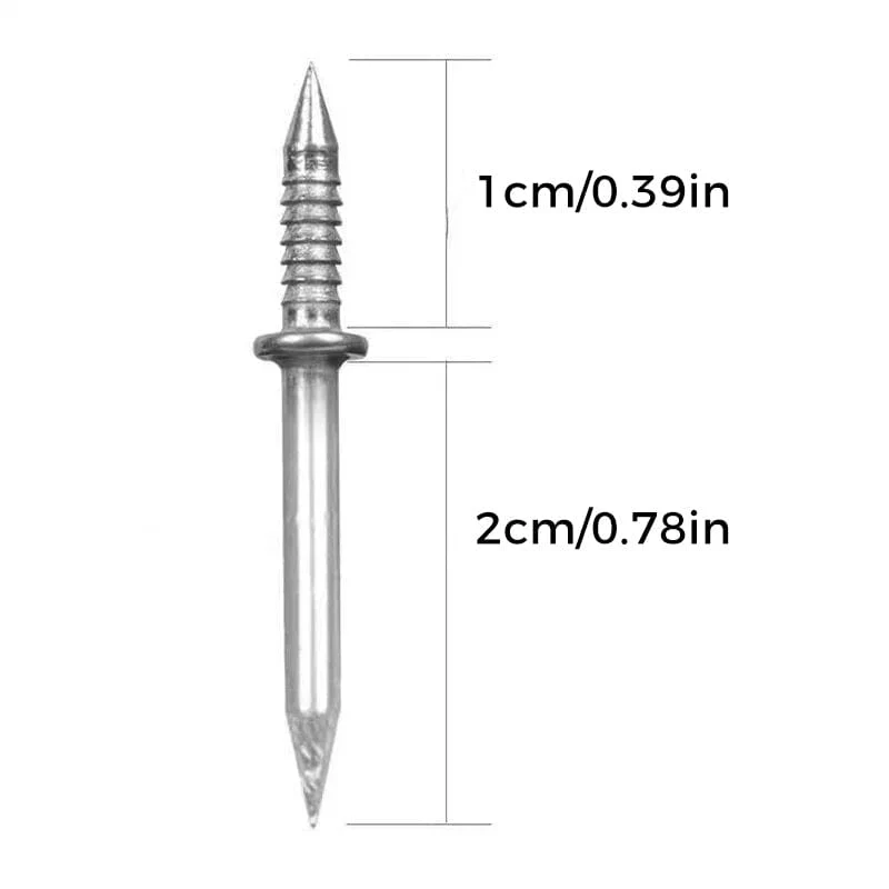 Miniatuur 10