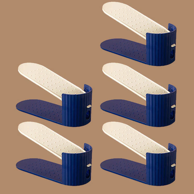 Miniatuur 11