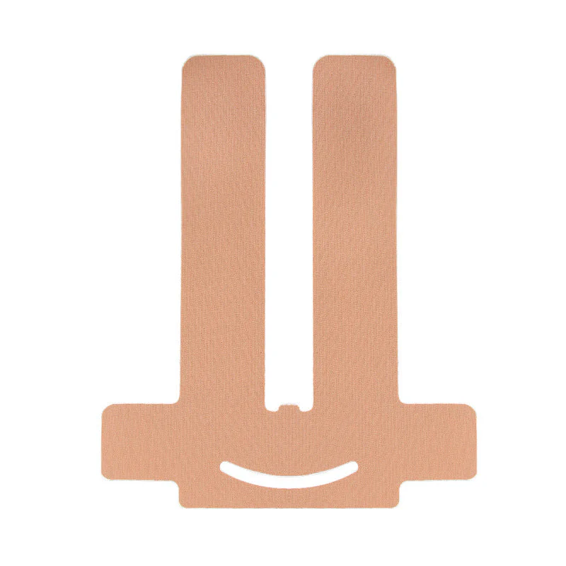 Miniatuur 27
