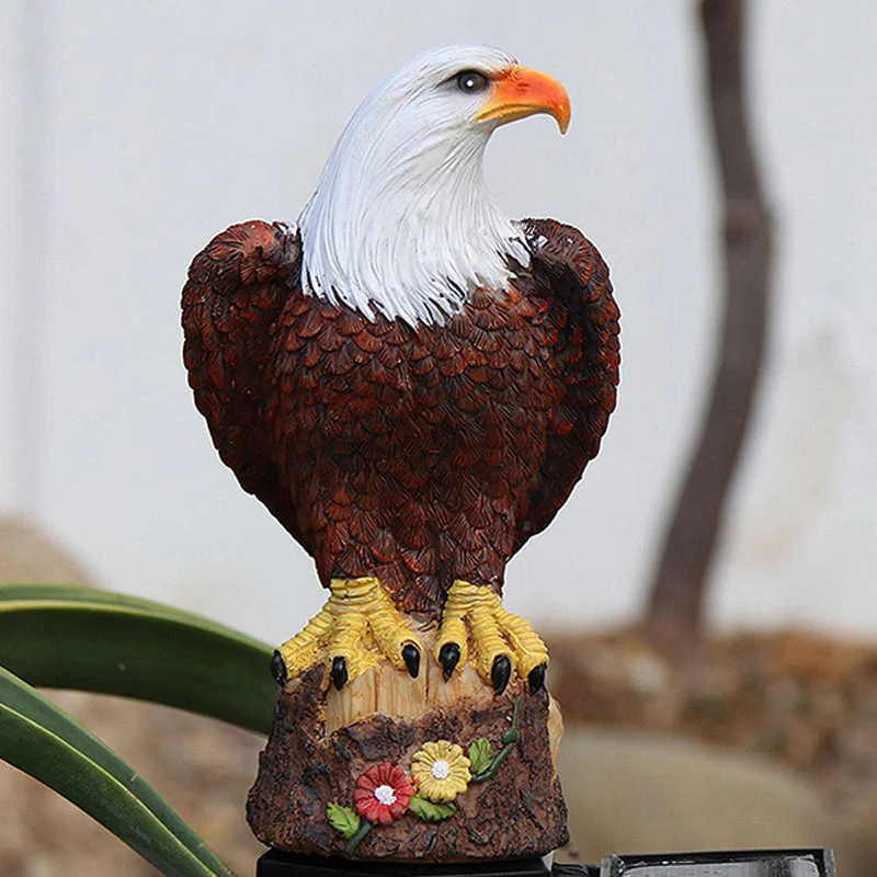 Miniatuur 4