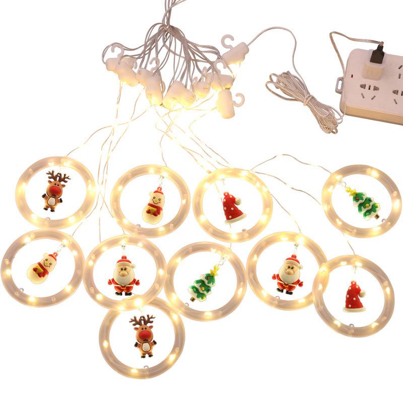 Miniatuur 9