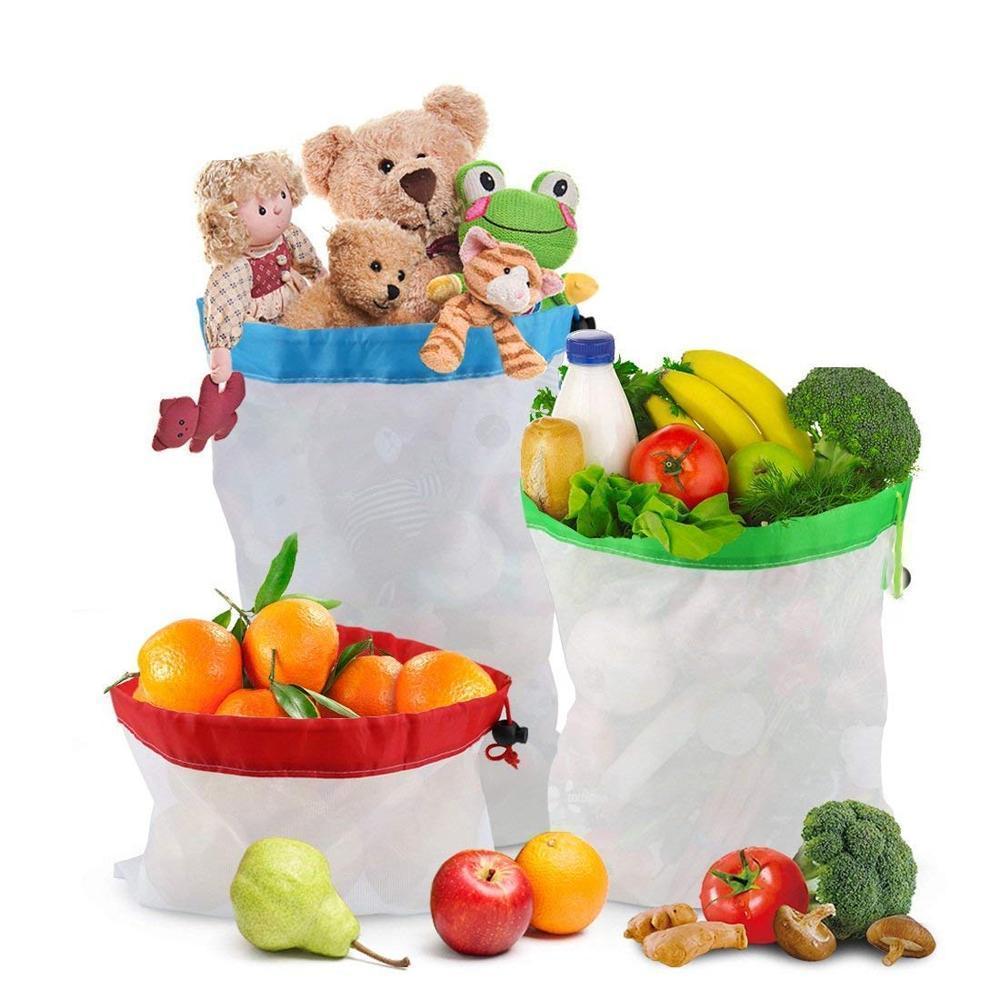 Miniatuur 6