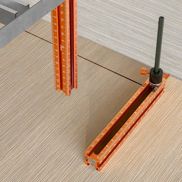 Miniatuur 7