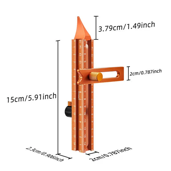 Miniatuur 9
