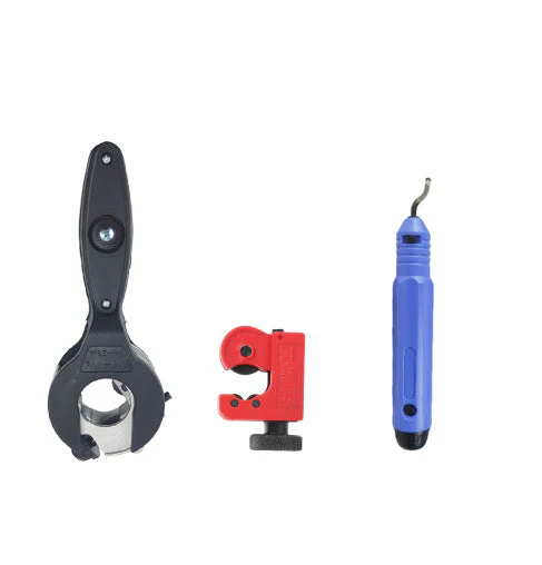 Miniatuur 16