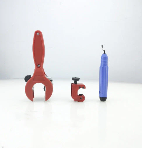 Miniatuur 17