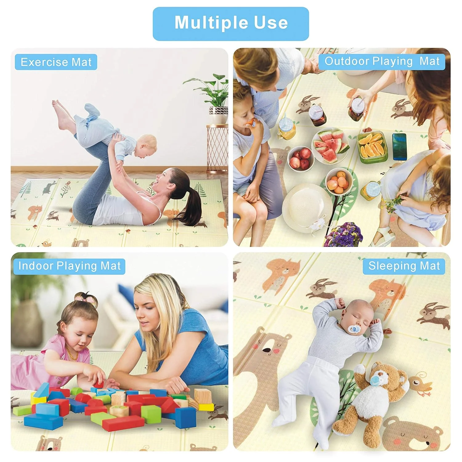 Miniatuur 8