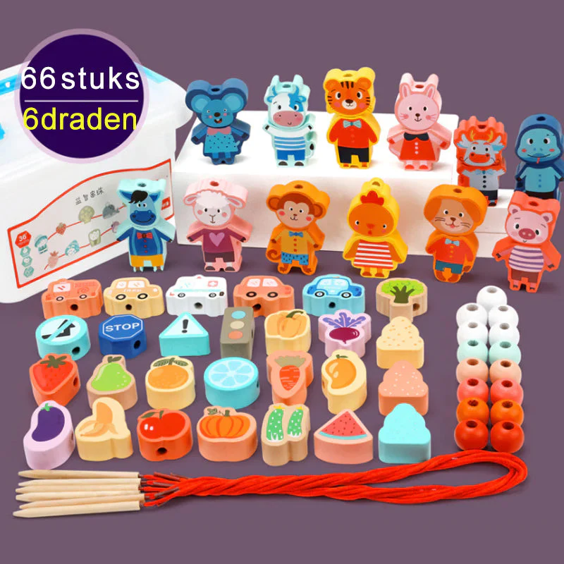 Miniatuur 3