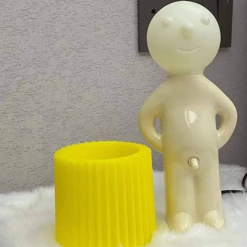 Miniatuur 5