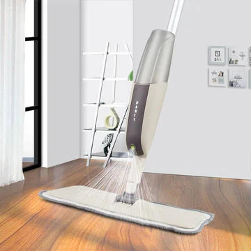 Miniatuur 7