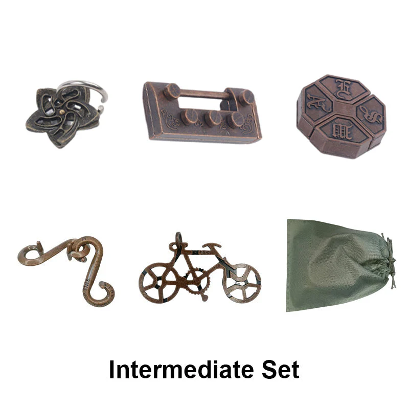 Miniatuur 13